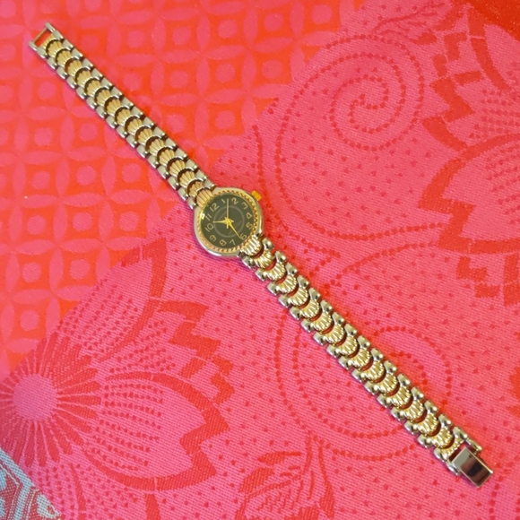 JAPONA Watch